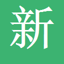 新濠天地 官方网站